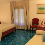 Pisacane מלון 4*