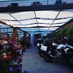 Pisacane 4*