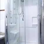 Pisacane מלון 4*