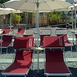 Pisacane 4*