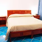 Pisacane 4*