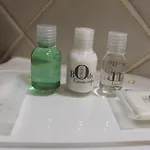 Pisacane 4* סאפרי