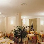 Pisacane