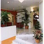 Pisacane 4*