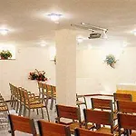 Pisacane מלון 4*