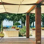 Pisacane 4*