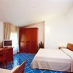 Pisacane 4*