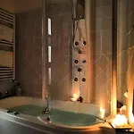 Pisacane 4* סאפרי