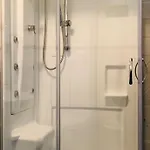 Pisacane מלון 4*