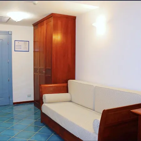 Pisacane 4*