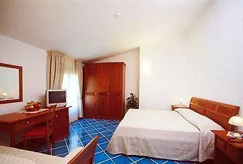 Pisacane 4*