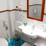 Pisacane Sapri