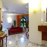 Pisacane