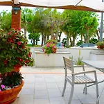 Pisacane 4*
