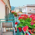 Pisacane Hotel Sapri