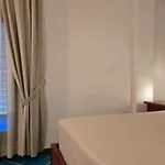 Pisacane Szálloda Sapri