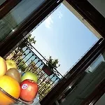 Hotel Pisacane Sapri