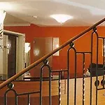 Hotel Pisacane 4*