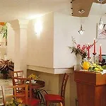 Pisacane 4*