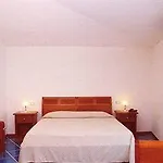 Pisacane Hotel 4*