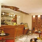 Pisacane Hotel Sapri