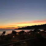 Pisacane Hotel Sapri