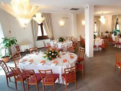 Pisacane 4* Sapri