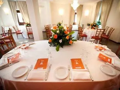 Pisacane Hotel Sapri