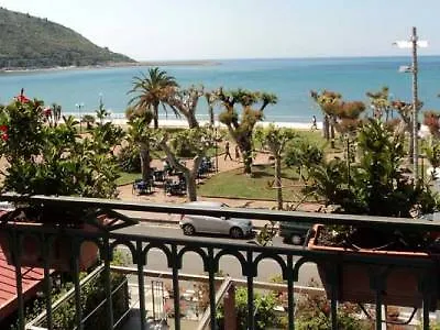 Pisacane 4*