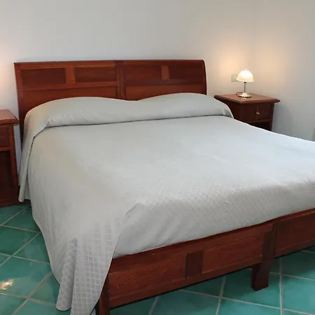 Pisacane 4*