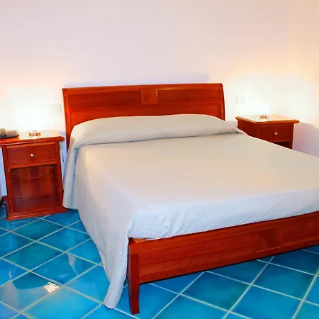 Pisacane 4*