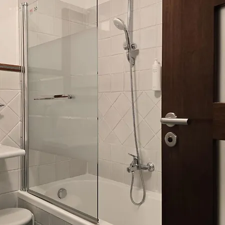 Pisacane 4* Sapri