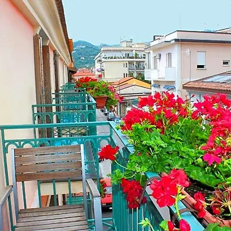 Pisacane 4*