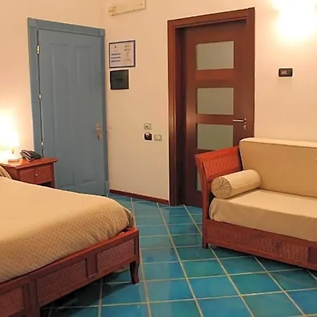 Pisacane 4*