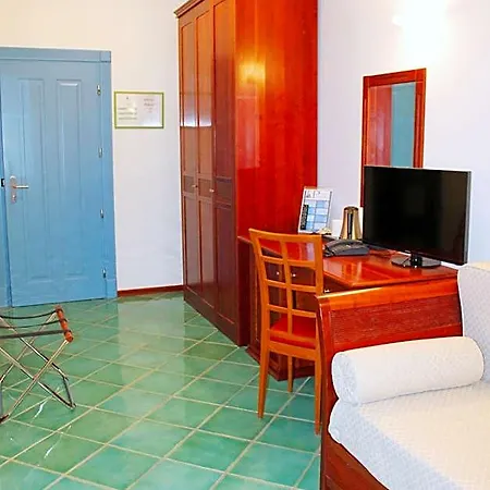 Pisacane 4*