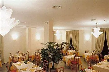 Pisacane