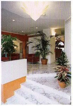 Pisacane 4*