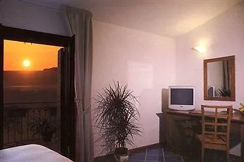 Pisacane 4* Sapri