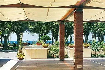 Pisacane 4*