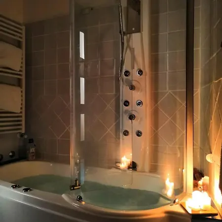 Pisacane 4* Sapri