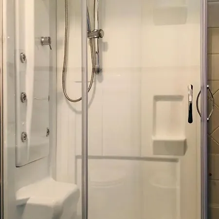 Pisacane Hotel 4*