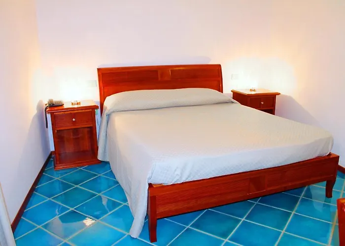 Pisacane 4*